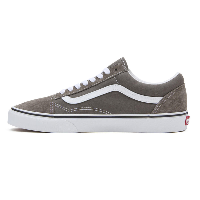 Load image into Gallery viewer, Vans Unisex Old Skool Color Theory Bungee Cord VN0005UF9JC

