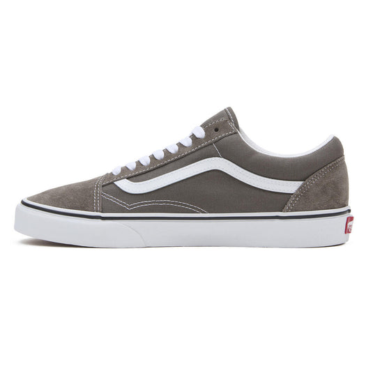 Vans Unisex Old Skool Color Theory Bungee Cord VN0005UF9JC