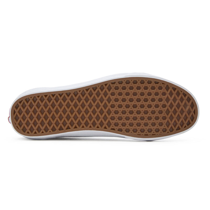 Load image into Gallery viewer, Vans Unisex Old Skool Color Theory Bungee Cord VN0005UF9JC

