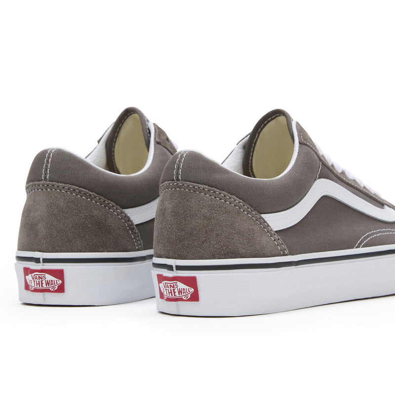 Load image into Gallery viewer, Vans Unisex Old Skool Color Theory Bungee Cord VN0005UF9JC
