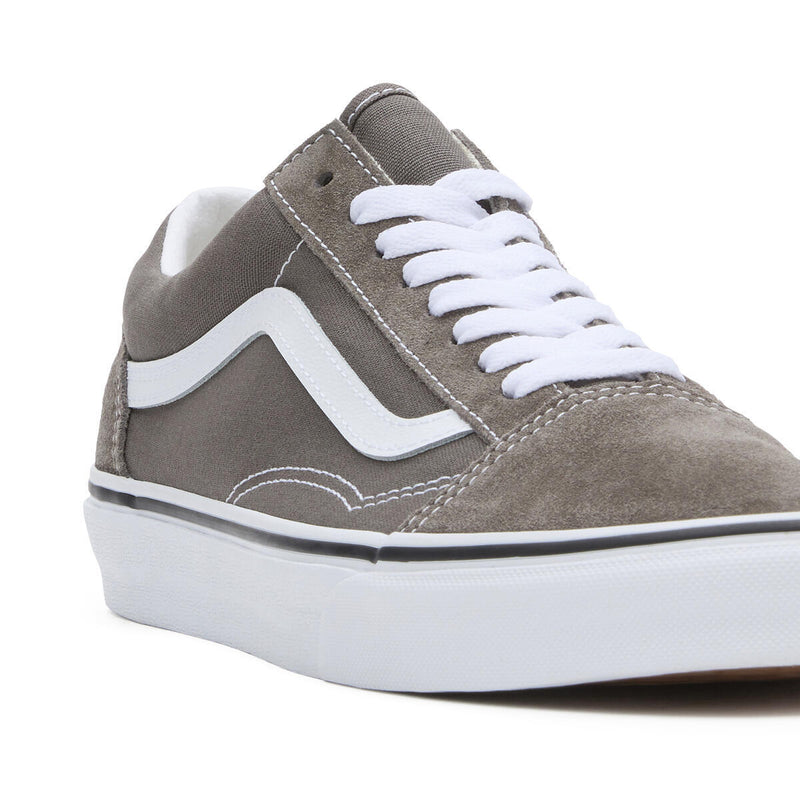 Load image into Gallery viewer, Vans Unisex Old Skool Color Theory Bungee Cord VN0005UF9JC
