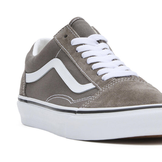 Vans Unisex Old Skool Color Theory Bungee Cord VN0005UF9JC