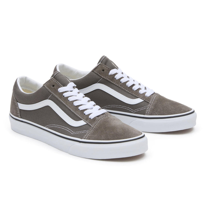 Load image into Gallery viewer, Vans Unisex Old Skool Color Theory Bungee Cord VN0005UF9JC
