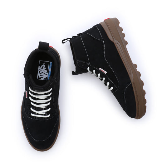 Vans Colfax Boot MTE-1 Shoes Gum/Black VN000BCGW9Q