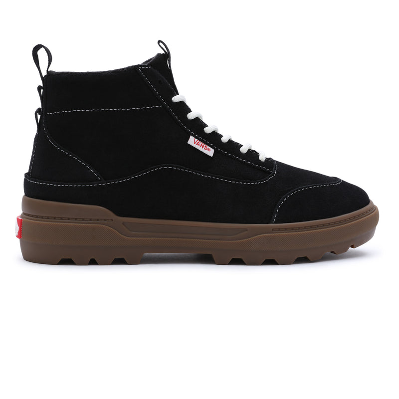 Load image into Gallery viewer, Vans Colfax Boot MTE-1 Shoes Gum/Black VN000BCGW9Q
