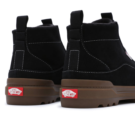 Vans Colfax Boot MTE-1 Shoes Gum/Black VN000BCGW9Q