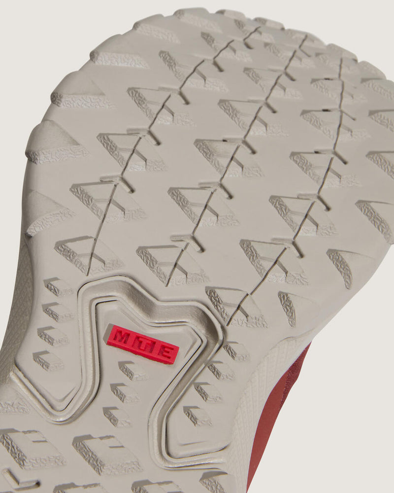 Load image into Gallery viewer, Vans Unisex MTE Crosspath Shoes Reflecting Coffee/Brick Red VN000CVU1LO
