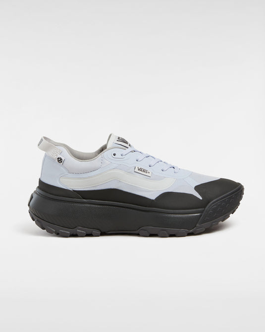 Dark grey vans womens shop