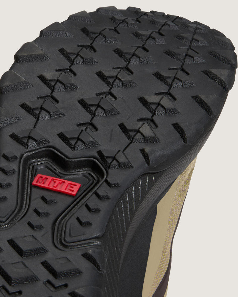 Load image into Gallery viewer, Vans Men&#39;s MTE Crosspath Shoes Dark Brown VN000CVUDRB
