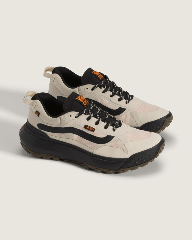 Load image into Gallery viewer, Vans Men&#39;s MTE Crosspath Shoes Light Brown VN000CVULBR
