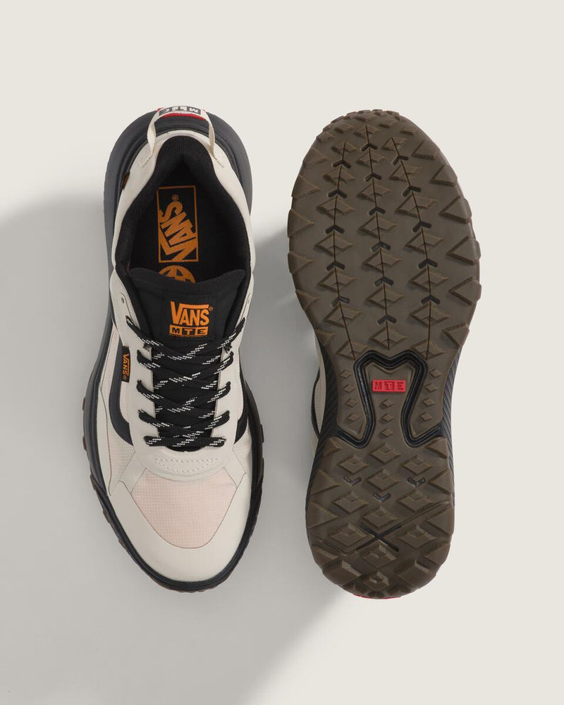 Load image into Gallery viewer, Vans Men&#39;s MTE Crosspath Shoes Light Brown VN000CVULBR
