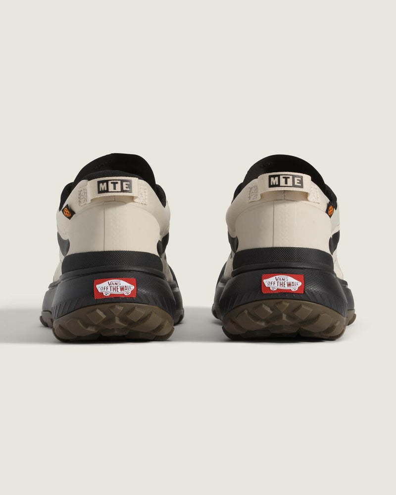 Load image into Gallery viewer, Vans Men&#39;s MTE Crosspath Shoes Light Brown VN000CVULBR
