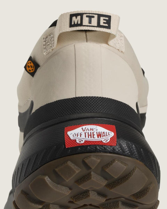 Vans Men's MTE Crosspath Shoes Light Brown VN000CVULBR