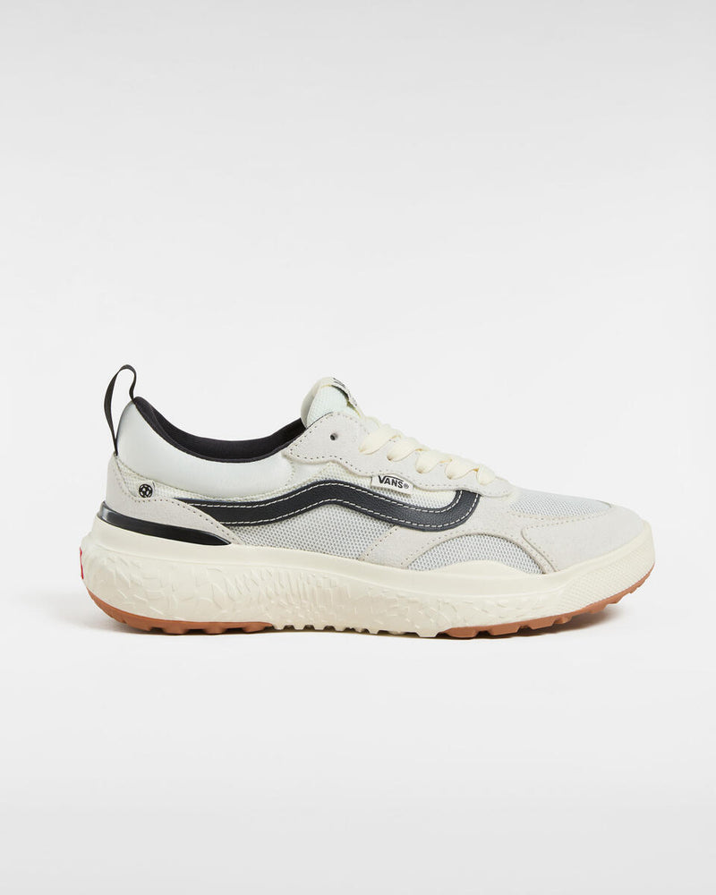 Load image into Gallery viewer, Vans Men&#39;s MTE Ultrarange Neo Vr3 Shoes Black/Off White VN000CWE2BO1
