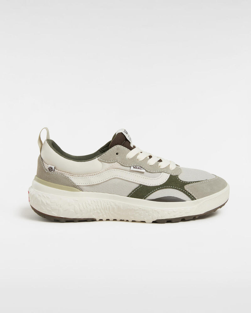Load image into Gallery viewer, Vans Men&#39;s MTE Ultrarange Neo VR3 Shoes Light Brown/Multi VN000CWEBH1
