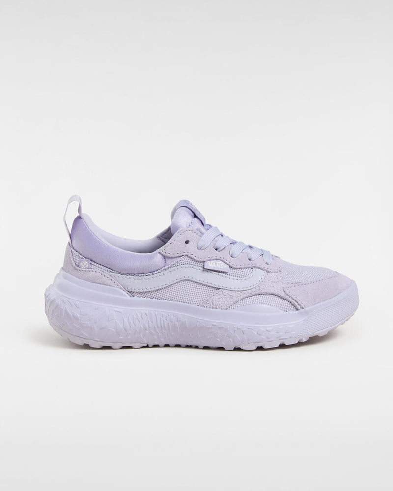 Load image into Gallery viewer, Vans Women&#39;s MTE Ultrarange Neo VR3 Shoes Evening Haze VN000CWEUUI1
