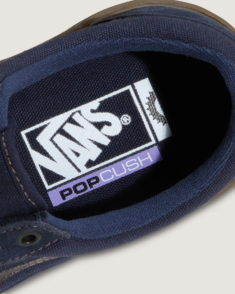 Load image into Gallery viewer, Vans Men&#39;s BMX Old Skool Shoes Gum Parisian Night VN000D3MJDU
