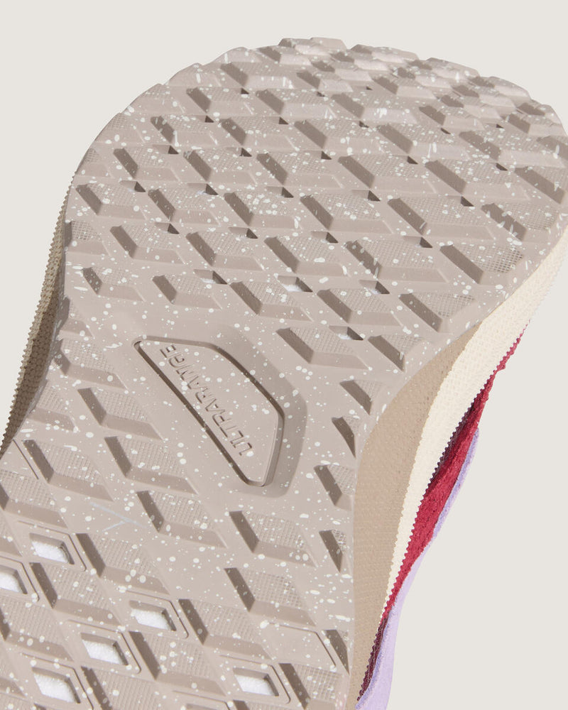 Load image into Gallery viewer, Vans Women's UltraRange Neo 2.0 Shoes Bordeaux VN000E7PBRD
