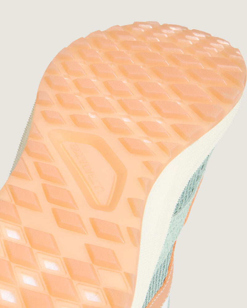 Load image into Gallery viewer, Vans Women's UltraRange Neo 2.0 Shoes Gray Olive VN000E7PEMW
