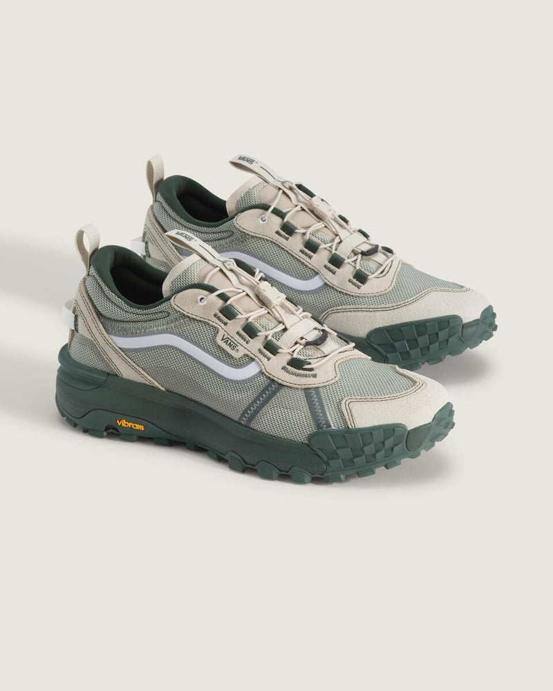 Load image into Gallery viewer, Vans Men's Crosspath XC Shoes Oatmeal VN000EAN2N1
