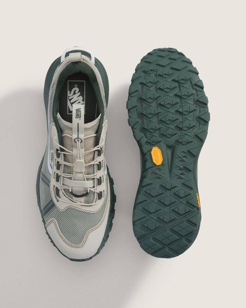 Load image into Gallery viewer, Vans Men's Crosspath XC Shoes Oatmeal VN000EAN2N1
