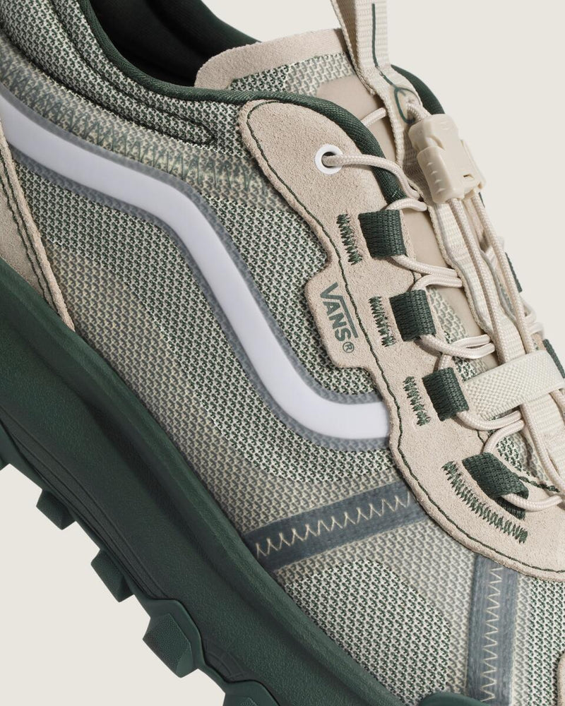 Load image into Gallery viewer, Vans Men's Crosspath XC Shoes Oatmeal VN000EAN2N1
