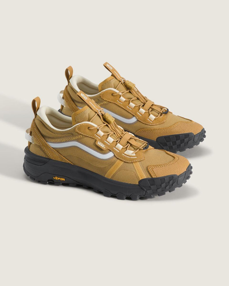 Load image into Gallery viewer, Vans Men's Crosspath XC Shoes Autumn Brown VN000EANGR8
