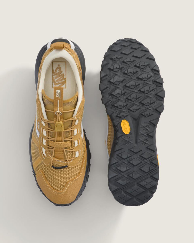Load image into Gallery viewer, Vans Men's Crosspath XC Shoes Autumn Brown VN000EANGR8
