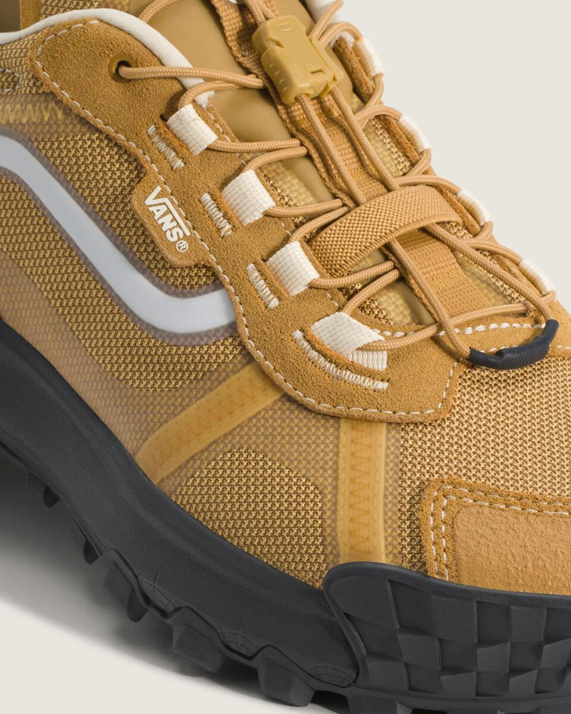 Load image into Gallery viewer, Vans Men's Crosspath XC Shoes Autumn Brown VN000EANGR8
