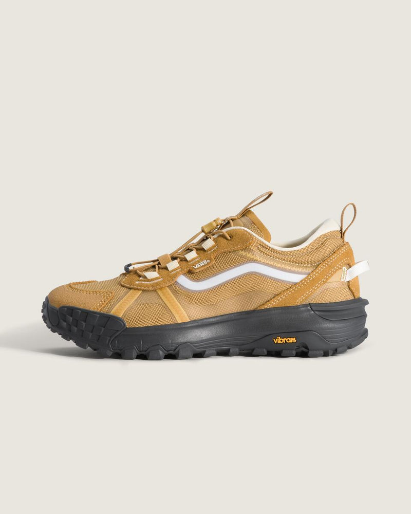 Load image into Gallery viewer, Vans Men's Crosspath XC Shoes Autumn Brown VN000EANGR8
