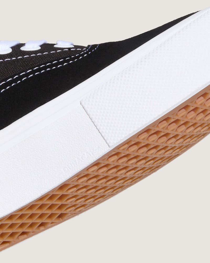 Load image into Gallery viewer, Vans Men's Skate Era Shoes Black/White VN000ECRBA2
