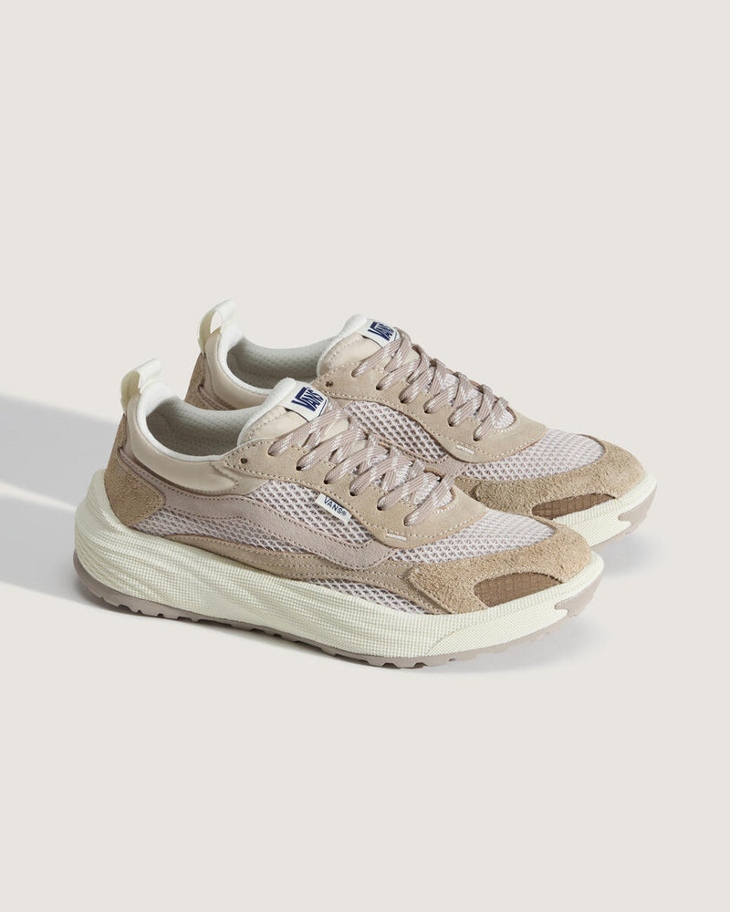 Load image into Gallery viewer, Vans Men's UltraRange Neo 2.0 Shoes Oatmeal VN000EJ82N1
