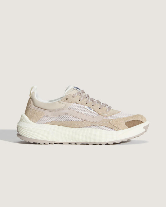 Vans Men's UltraRange Neo 2.0 Shoes Oatmeal VN000EJ82N1