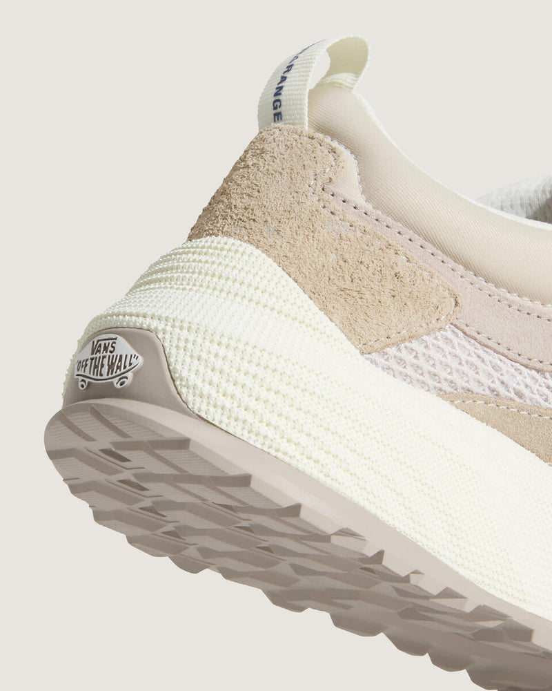 Load image into Gallery viewer, Vans Men's UltraRange Neo 2.0 Shoes Oatmeal VN000EJ82N1
