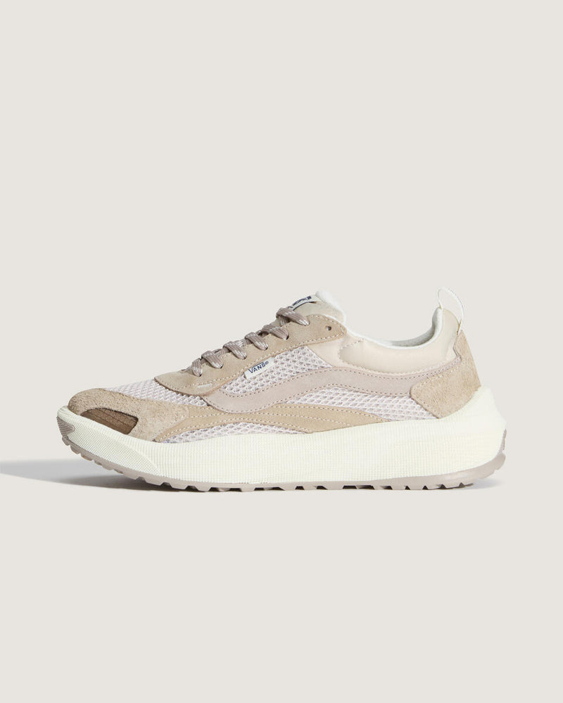 Load image into Gallery viewer, Vans Men's UltraRange Neo 2.0 Shoes Oatmeal VN000EJ82N1
