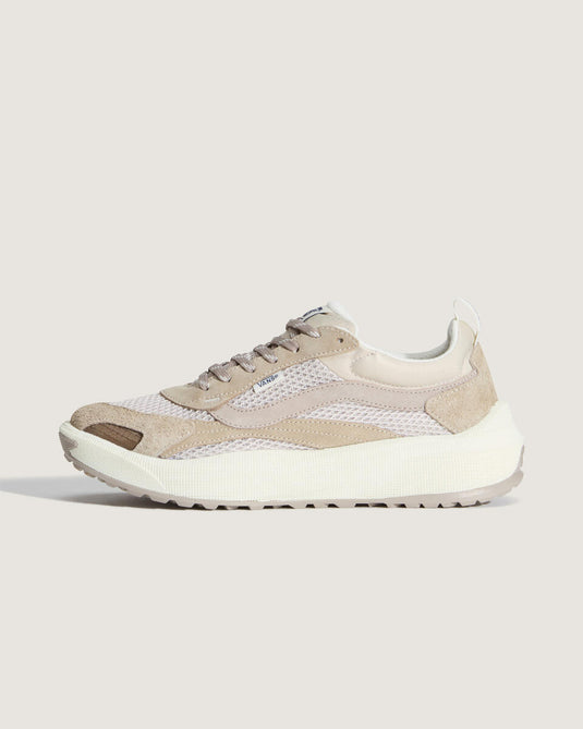 Vans Men's UltraRange Neo 2.0 Shoes Oatmeal VN000EJ82N1