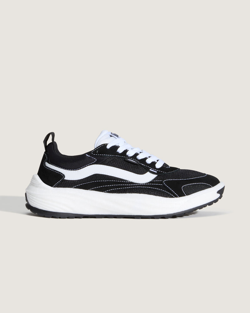 Load image into Gallery viewer, Vans Men's UltraRange Neo 2.0 Shoes Black/White VN000EJ8BA2
