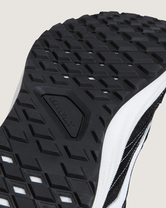 Vans Men's UltraRange Neo 2.0 Shoes Black/White VN000EJ8BA2