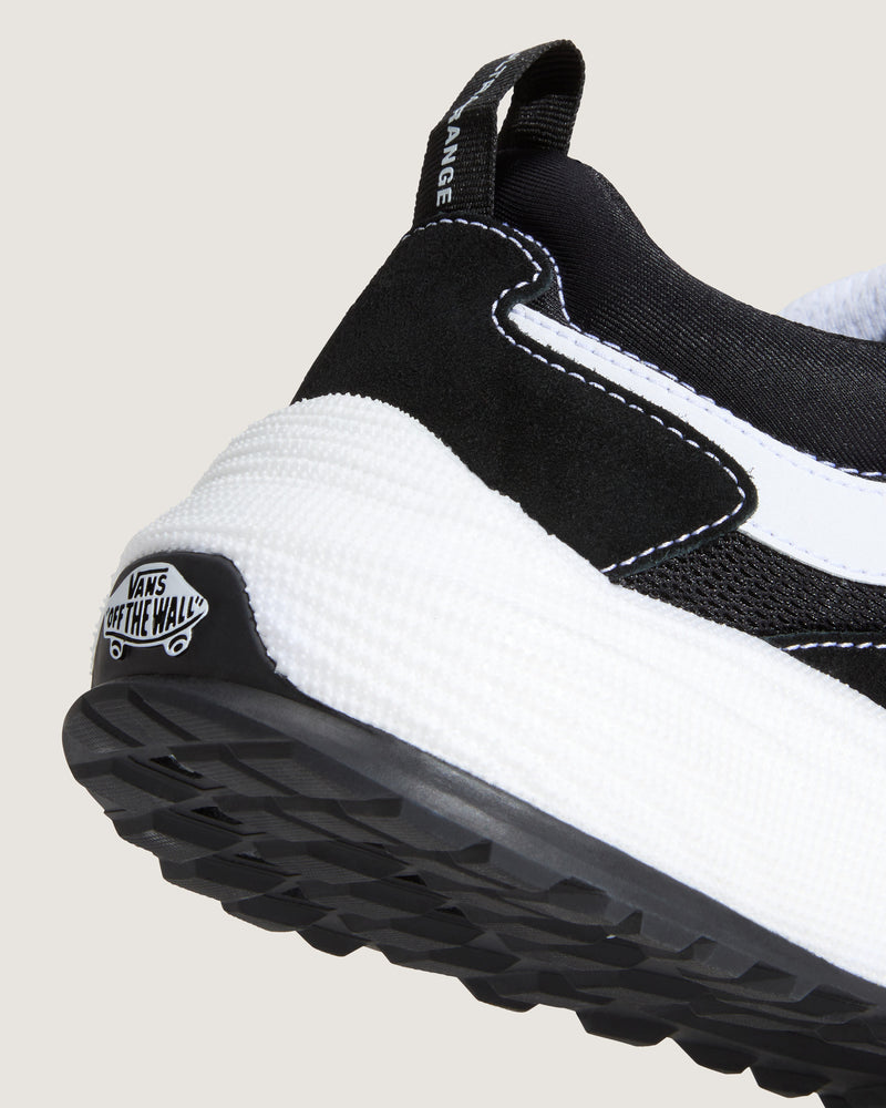 Load image into Gallery viewer, Vans Men's UltraRange Neo 2.0 Shoes Black/White VN000EJ8BA2
