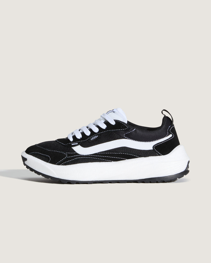 Load image into Gallery viewer, Vans Men's UltraRange Neo 2.0 Shoes Black/White VN000EJ8BA2
