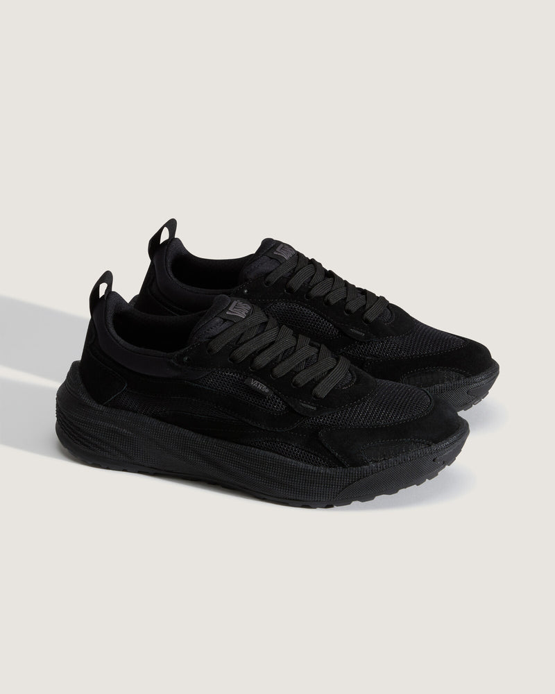 Load image into Gallery viewer, Vans Unisex UltraRange Neo 2.0 Shoes Black VN000EJ8BLK
