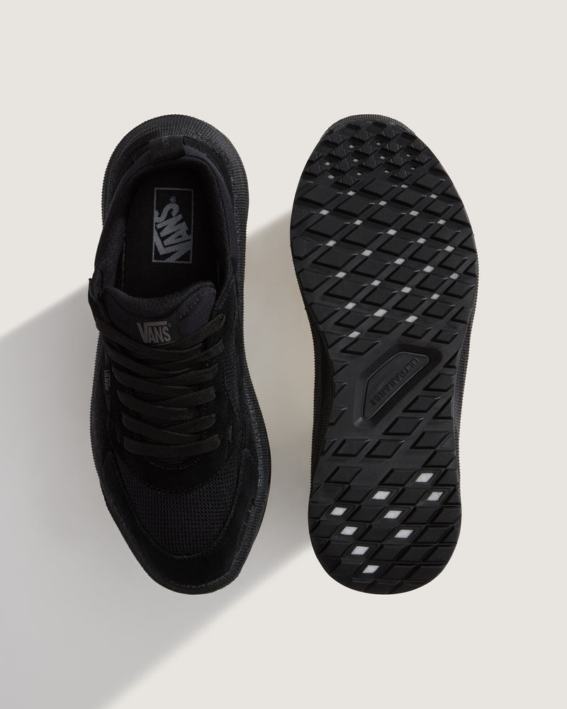 Load image into Gallery viewer, Vans Unisex UltraRange Neo 2.0 Shoes Black VN000EJ8BLK
