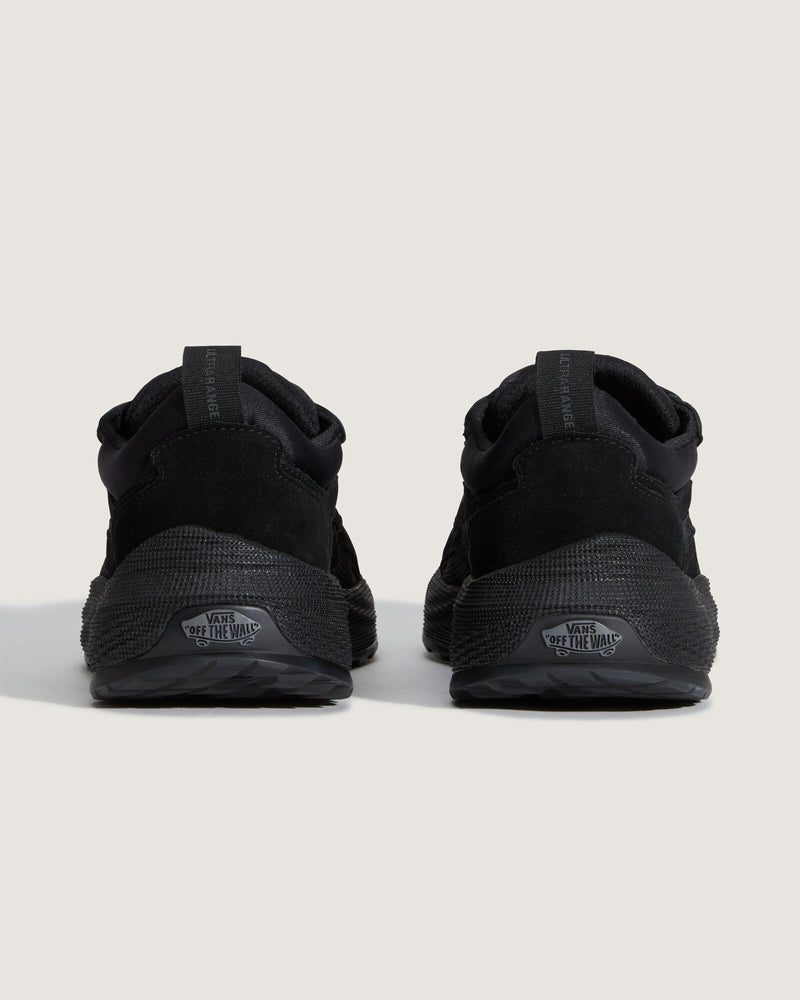 Load image into Gallery viewer, Vans Unisex UltraRange Neo 2.0 Shoes Black VN000EJ8BLK
