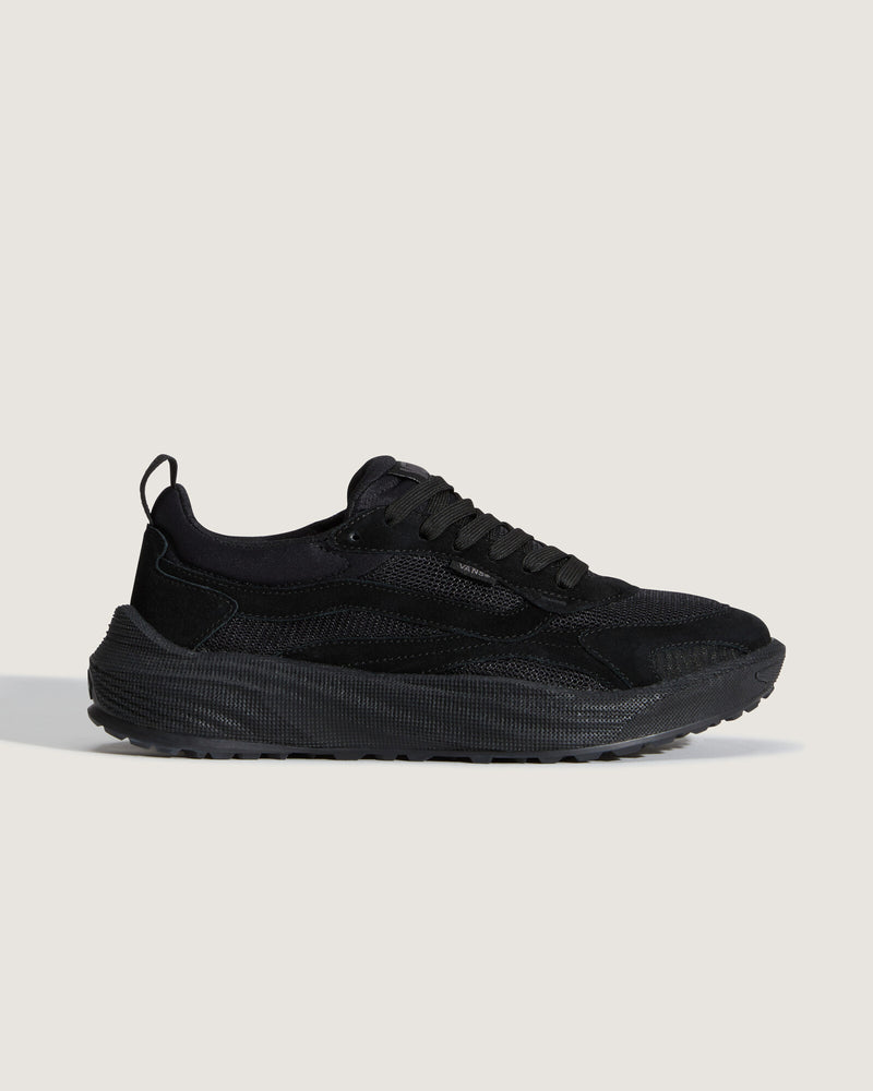 Load image into Gallery viewer, Vans Unisex UltraRange Neo 2.0 Shoes Black VN000EJ8BLK
