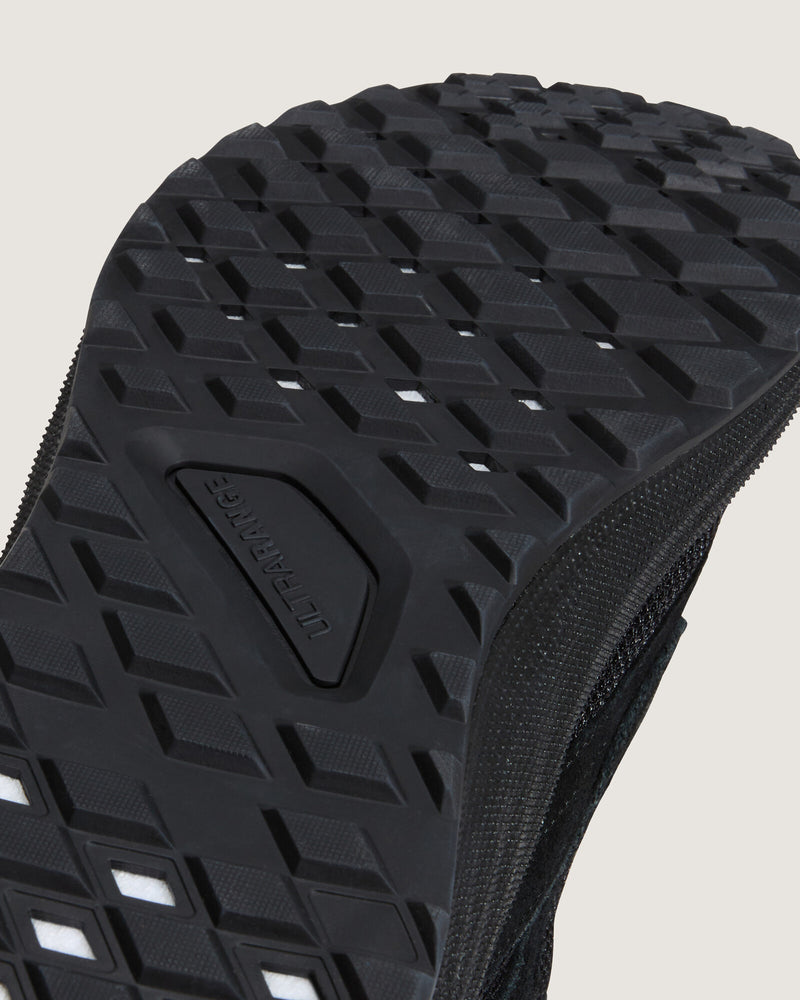 Load image into Gallery viewer, Vans Unisex UltraRange Neo 2.0 Shoes Black VN000EJ8BLK
