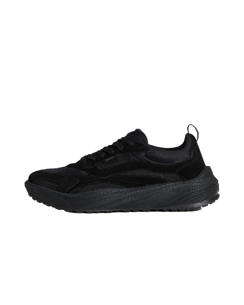 Load image into Gallery viewer, Vans Unisex UltraRange Neo 2.0 Shoes Black VN000EJ8BLK
