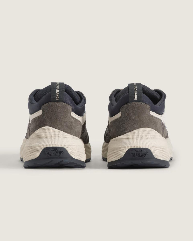 Load image into Gallery viewer, Vans Men's Ultrarange Neo 2.0 Shoes Vintage Cocoa VN000EJ8FST
