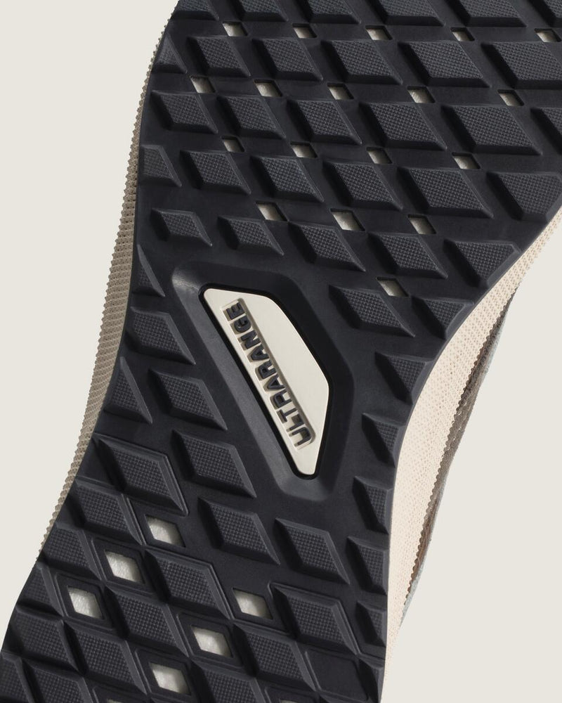 Load image into Gallery viewer, Vans Men's Ultrarange Neo 2.0 Shoes Vintage Cocoa VN000EJ8FST
