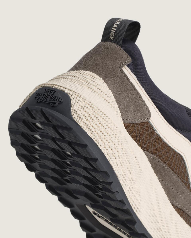 Load image into Gallery viewer, Vans Men's Ultrarange Neo 2.0 Shoes Vintage Cocoa VN000EJ8FST
