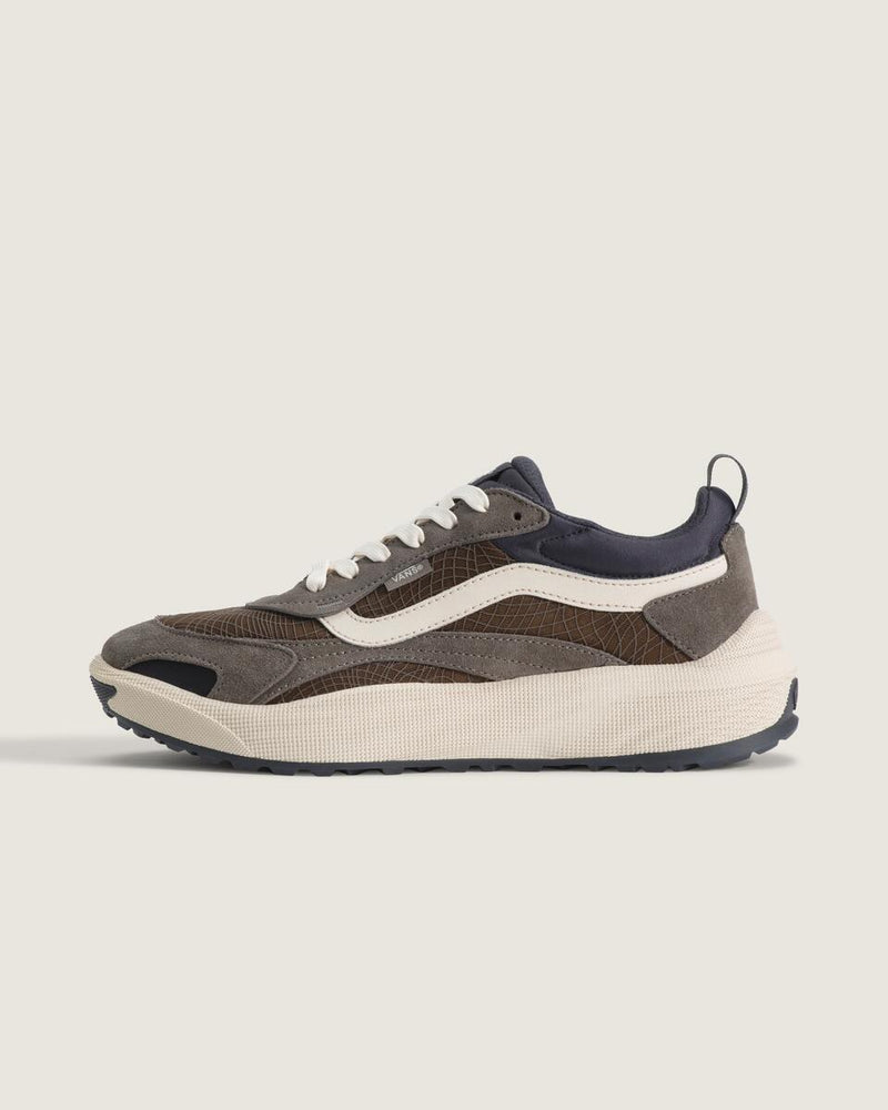 Load image into Gallery viewer, Vans Men's Ultrarange Neo 2.0 Shoes Vintage Cocoa VN000EJ8FST
